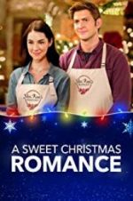 Watch A Sweet Christmas Romance Primewire