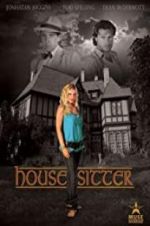 Watch The House Sitter Primewire