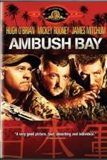 Watch Ambush Bay Primewire