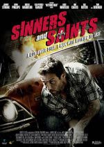 Watch Sinners and Saints Primewire