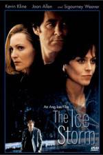 Watch The Ice Storm Primewire