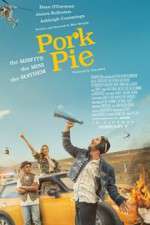 Watch Pork Pie Primewire