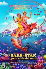 Watch Barb and Star Go to Vista Del Mar Primewire