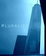 Watch Plurality (Short 2012) Primewire