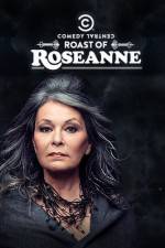 Watch Comedy Central Roast of Roseanne Primewire
