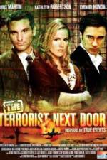 Watch The Terrorist Next Door Primewire