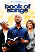 Watch Book of Songs Primewire
