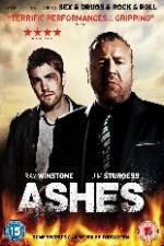 Watch Ashes Primewire