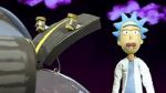 Watch The Misadventures of Rick and Morty Primewire
