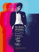 Michael Jackson's Journey from Motown to Off the Wall primewire