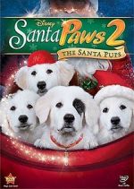 Watch Santa Paws 2: The Santa Pups Primewire