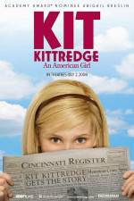 Watch Kit Kittredge: An American Girl Primewire