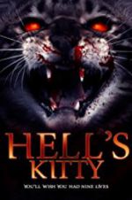 Watch Hell\'s Kitty Primewire
