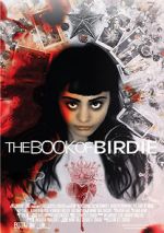 Watch The Book of Birdie Primewire