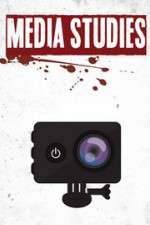 Watch Media Studies Primewire