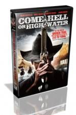 Watch Come Hell or Highwater Primewire