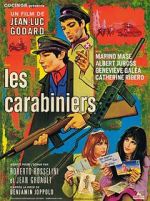 Watch Les Carabiniers Primewire