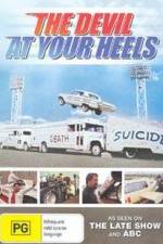 Watch The Devil at Your Heels Primewire