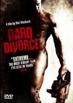 Watch Dard Divorce Primewire