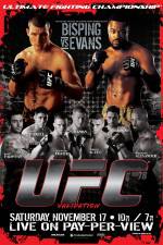 Watch UFC 78 Validation Primewire
