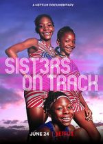 Watch Sisters on Track Primewire