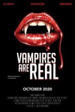 Watch Vampires Are Real Primewire