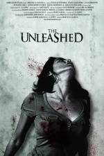Watch The Unleashed Primewire