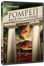 Watch Pompeii Back from the Dead Primewire