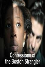 Watch ID Films: Confessions of the Boston Strangler Primewire
