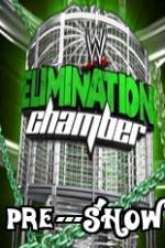 Watch WWE Elimination Chamber Pre Show Primewire