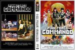 Watch Pink Force Commando Primewire