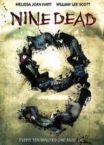 Watch Nine Dead Primewire