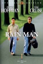 Watch Rain Man Primewire