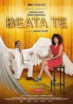 Watch Beata te Primewire
