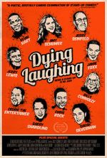 Watch Dying Laughing Primewire