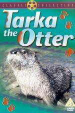 Watch Tarka the Otter Primewire