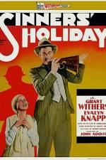 Watch Sinners Holiday Primewire