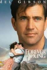 Watch Forever Young Primewire