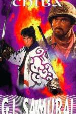 Watch Sonny Chiba G.I. Samurai Primewire
