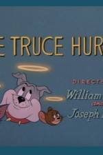 Watch The Truce Hurts Primewire