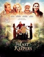Watch The Last Keepers Primewire