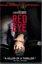 Watch Red Eye Primewire
