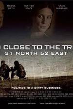 Watch 31 North 62 East Primewire