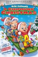 Watch Alvin & the Chipmunks: Merry Christmas, Mr. Carroll Primewire