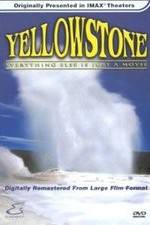 Watch Yellowstone Primewire