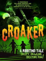 Watch Croaker Primewire