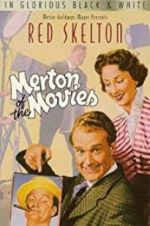 Watch Merton of the Movies Primewire