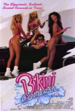 Watch The Bikini Carwash Company Primewire