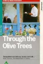 Watch Under the Olive Trees Primewire