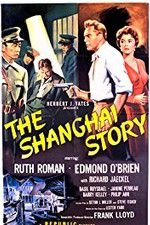 Watch The Shanghai Story Primewire